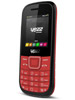 Yezz Classic C21