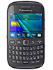 Black Berry Curve 9220