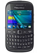  Curve 9220