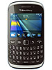 BlackBerry 9320 كسر زيرو