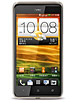 HTC Desire 400 dual sim