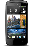  Desire 500
