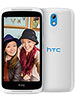 HTC Desire 526G