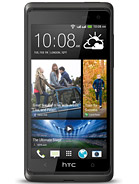  Desire 600 dual sim