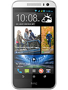  Desire 616 dual sim
