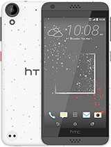 أتش تي سي Desire 630