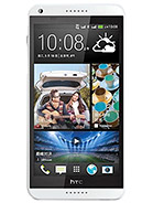  Desire 816