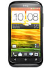 HTC Desire X