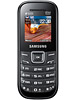 Samsung E1207T