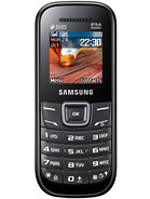  E1207T