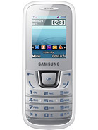 E1282T