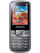  E2252
