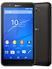 Sony Xperia E4