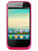G-TIDE E50