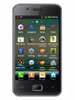 G-TIDE E56