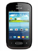 G-TIDE E57