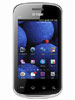 G-TIDE E59
