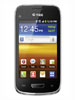 G-TIDE E5
