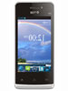 G-TIDE E70