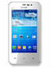 G-Tide E-77