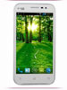 G-TIDE E80