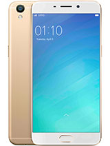 اوبو F1 Plus