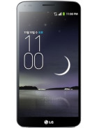  G Flex