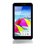 G-TIDE G-PAD 5