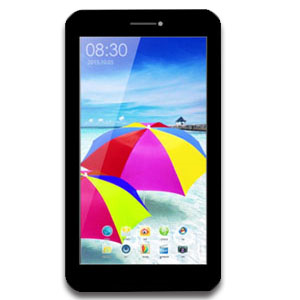  G-PAD 5