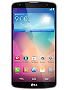  G Pro 2