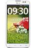 LG G Pro Lite Dual