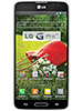 ال جي G Pro Lite