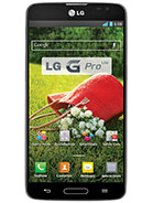  G Pro Lite