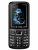 G-TIDE G001