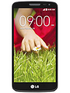  G2 mini D618