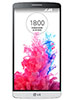 ال جي G3 Dual-LTE D858