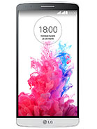  G3 Dual-LTE D858