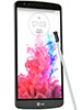ال جي G3 Stylus D690N