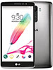 ال جي G4 Stylus