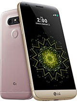 G5