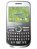 Huawei G6608