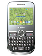  G6608