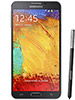 Samsung GALAXY Note 3 Neo Duos