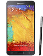  GALAXY Note 3 Neo Duos