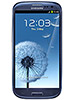 Samsung GALAXY SIII Neo+ I9300I
