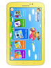 سامسونج GALAXY Tab 3 Kids T2105