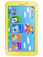  GALAXY Tab 3 Kids T2105