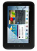 G-TIDE GPad4