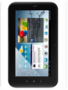  GPad4