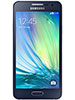 سامسونج Galaxy A3